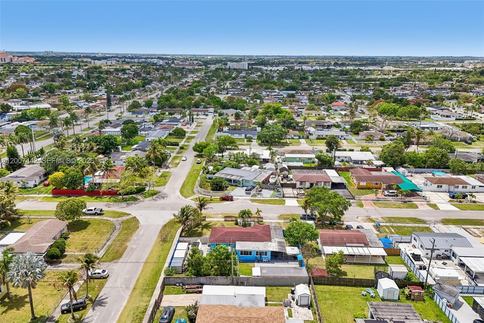 15245 SW 298th Ter, Homestead FL 33033 — 56