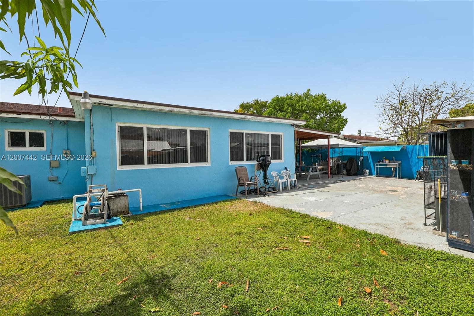 15245 SW 298th Ter, Homestead FL 33033 — 42