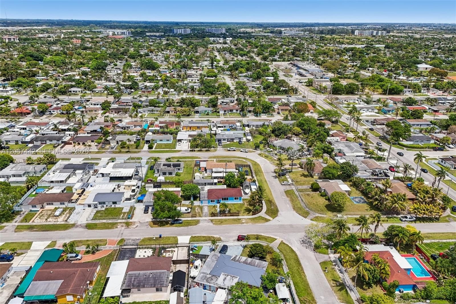 15245 SW 298th Ter, Homestead FL 33033 — 46