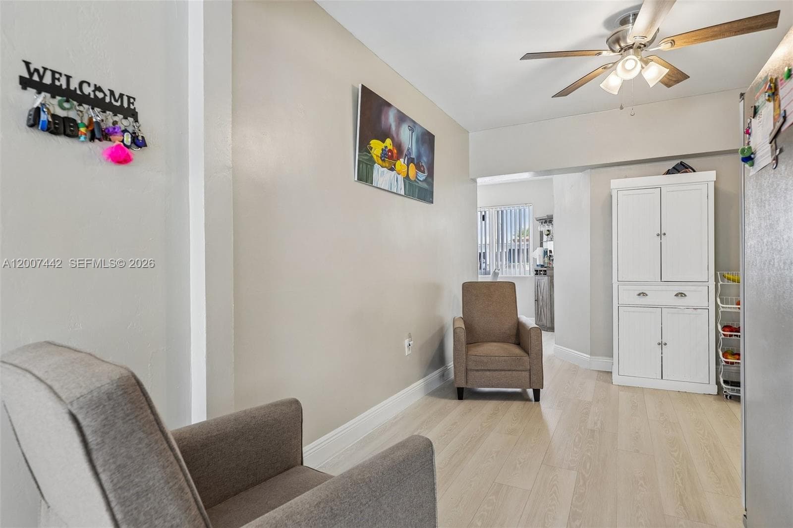 15245 SW 298th Ter, Homestead FL 33033 — 13