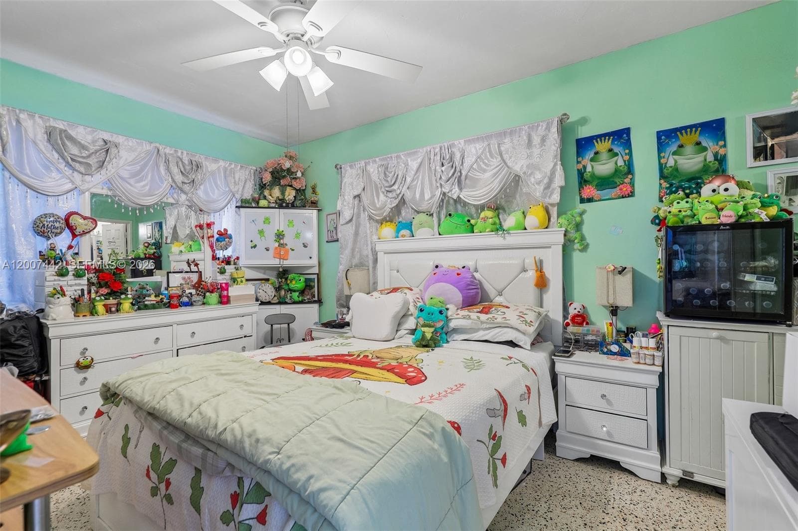 15245 SW 298th Ter, Homestead FL 33033 — 17