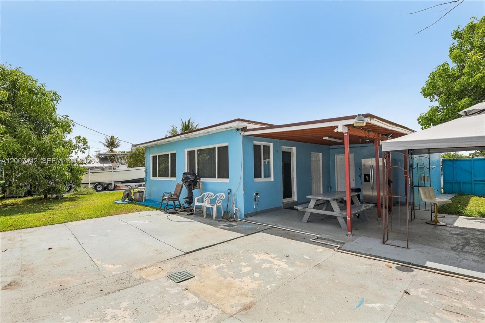 15245 SW 298th Ter, Homestead FL 33033 — 43