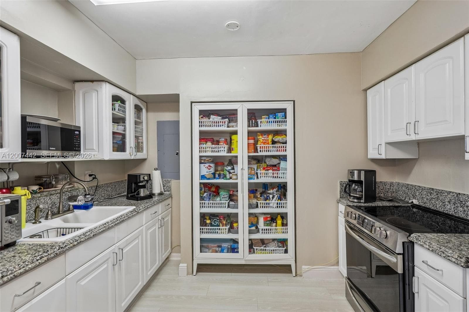 15245 SW 298th Ter, Homestead FL 33033 — 16