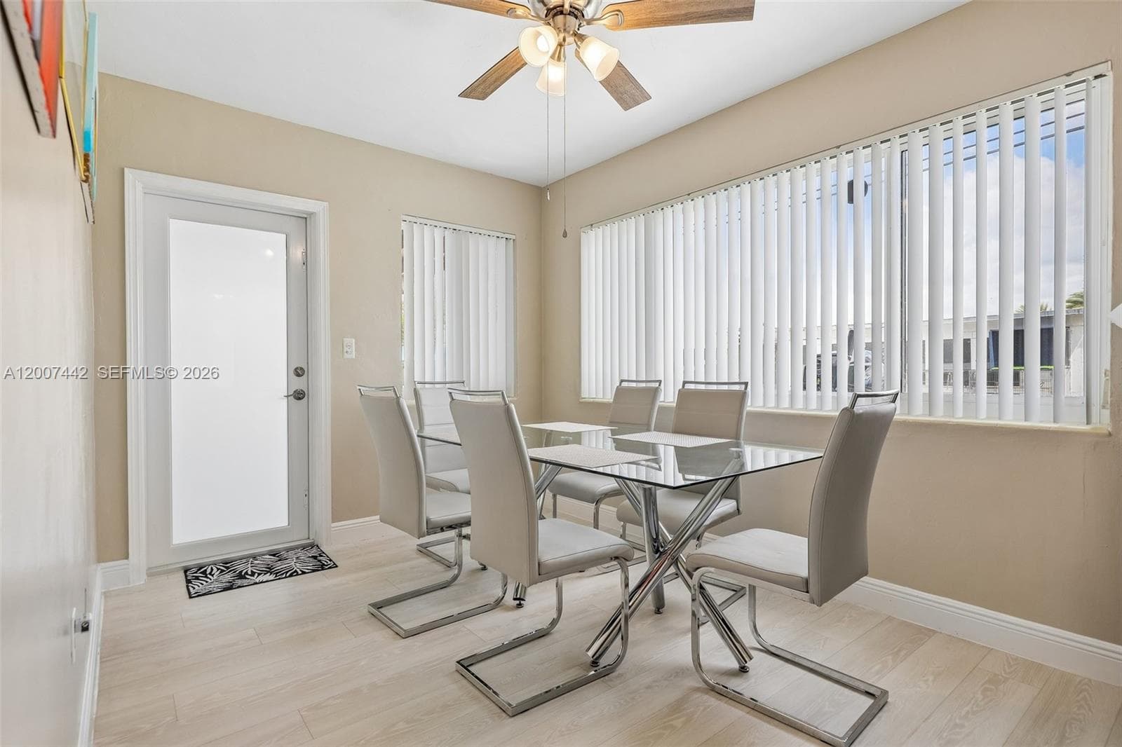 15245 SW 298th Ter, Homestead FL 33033 — 12