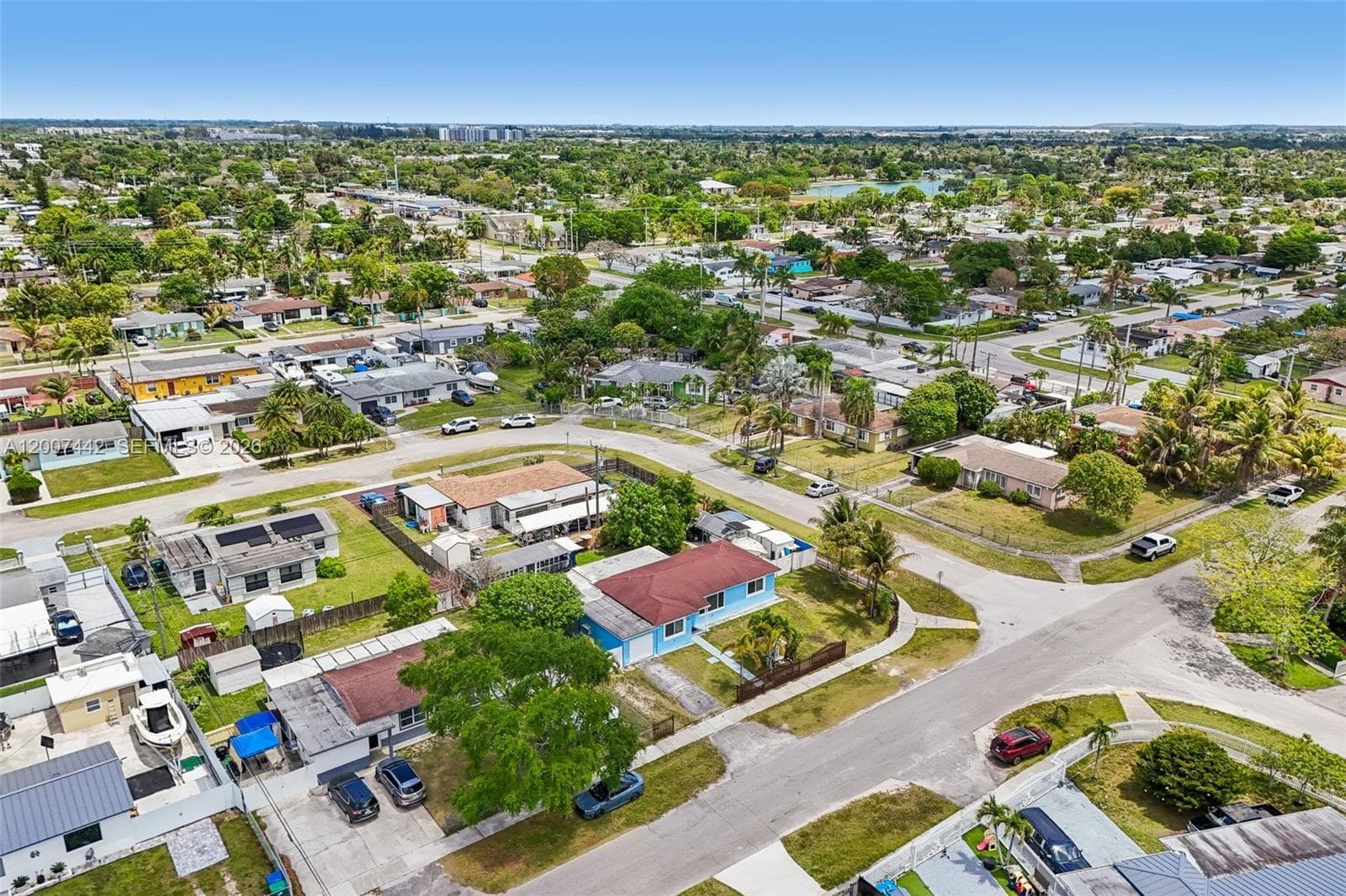 15245 SW 298th Ter, Homestead FL 33033 — 57