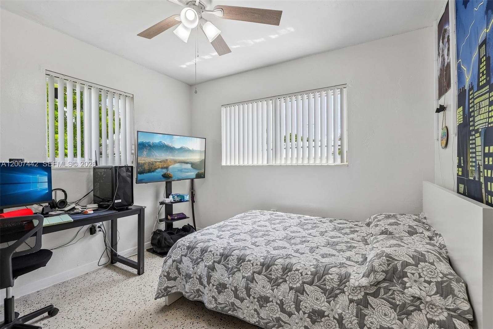15245 SW 298th Ter, Homestead FL 33033 — 26