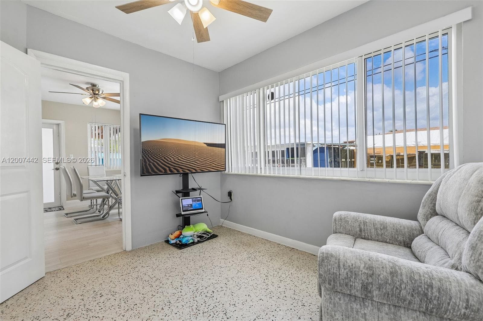 15245 SW 298th Ter, Homestead FL 33033 — 22