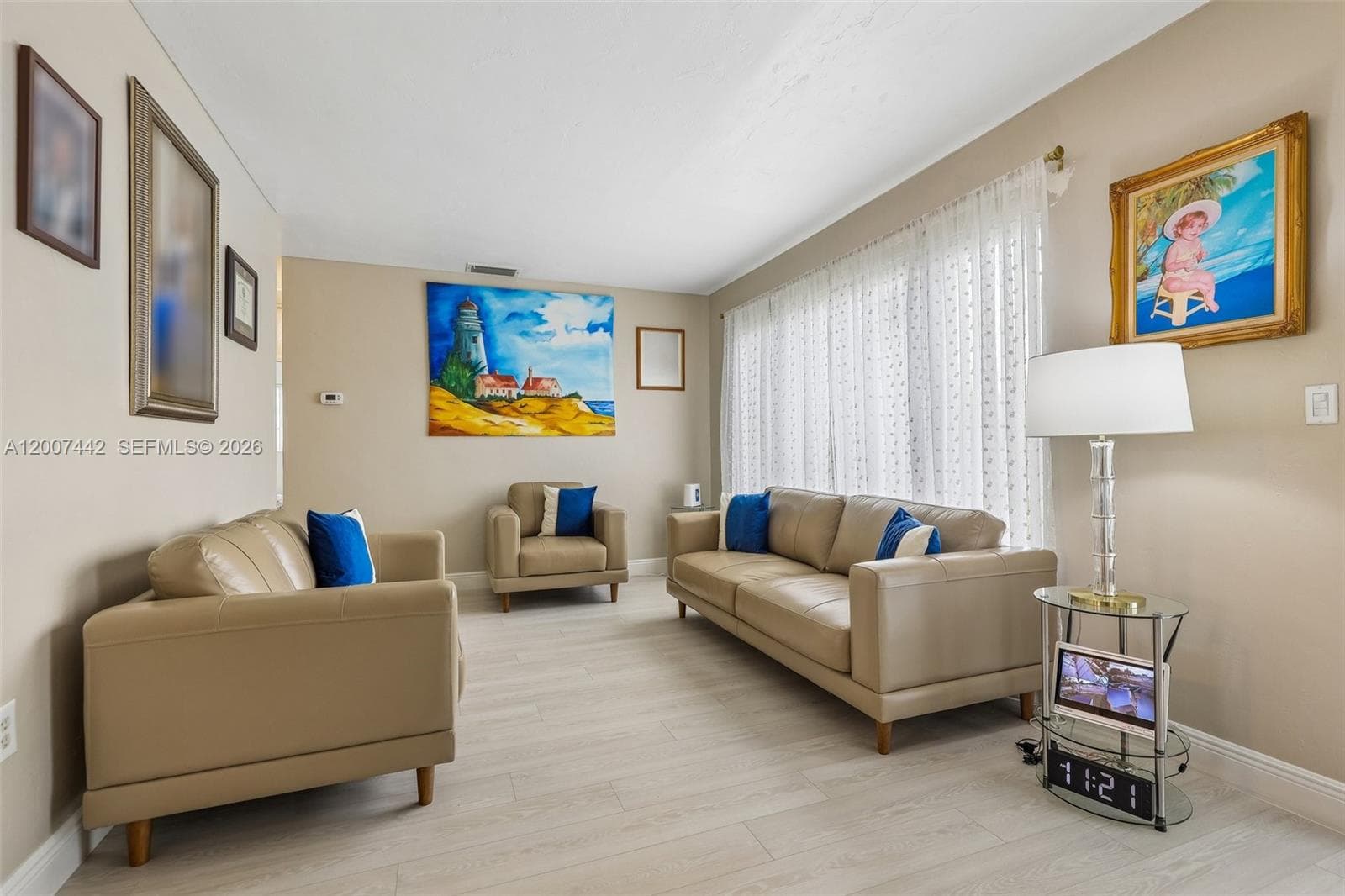 15245 SW 298th Ter, Homestead FL 33033 — 7