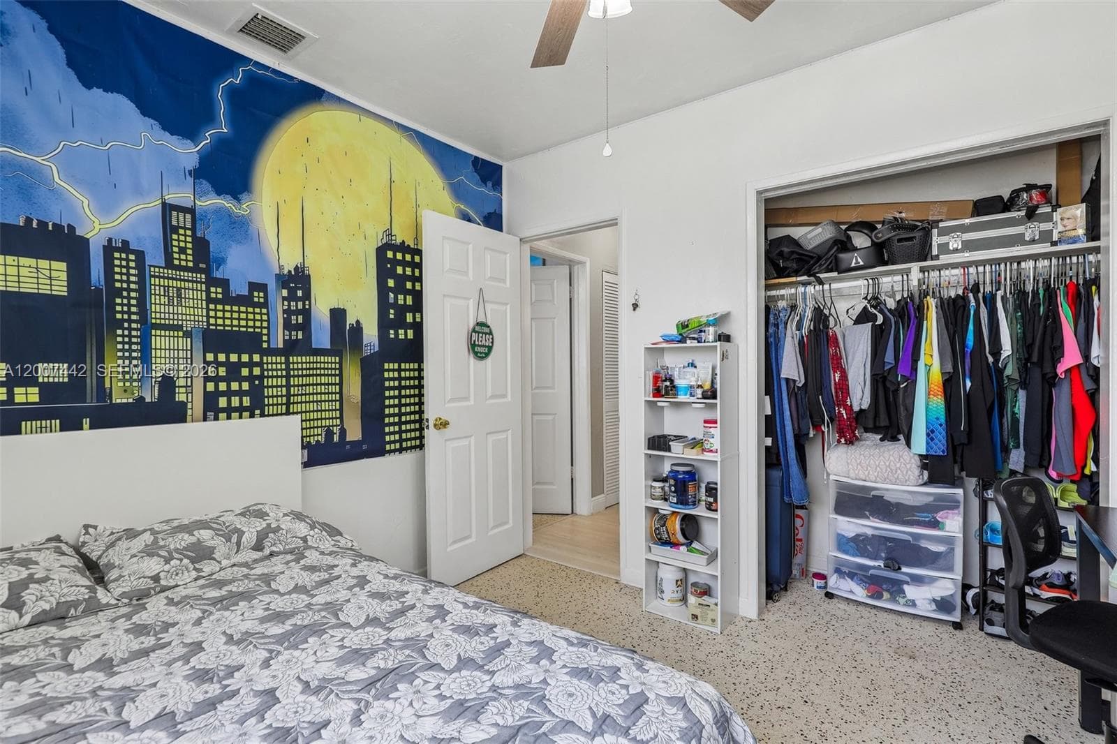 15245 SW 298th Ter, Homestead FL 33033 — 28