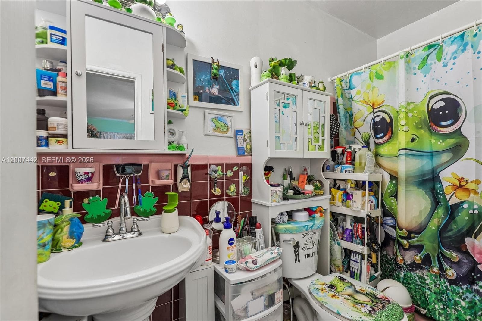 15245 SW 298th Ter, Homestead FL 33033 — 20