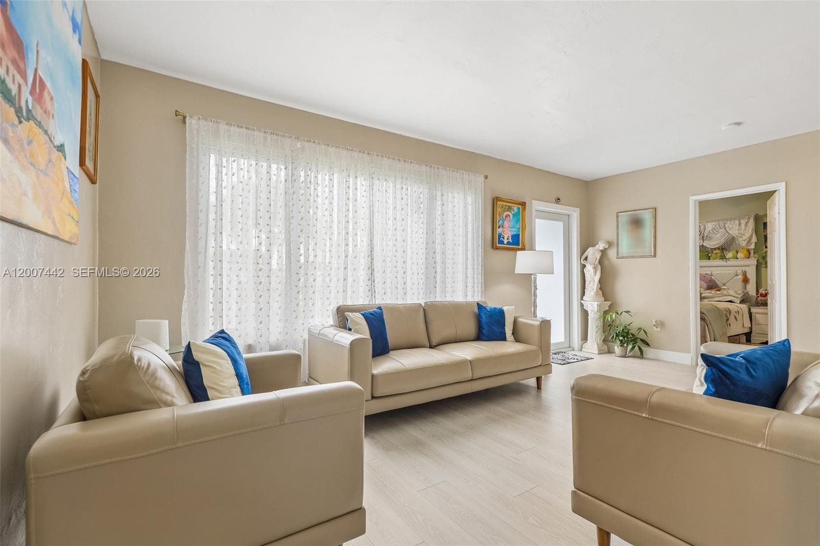 15245 SW 298th Ter, Homestead FL 33033 — 9