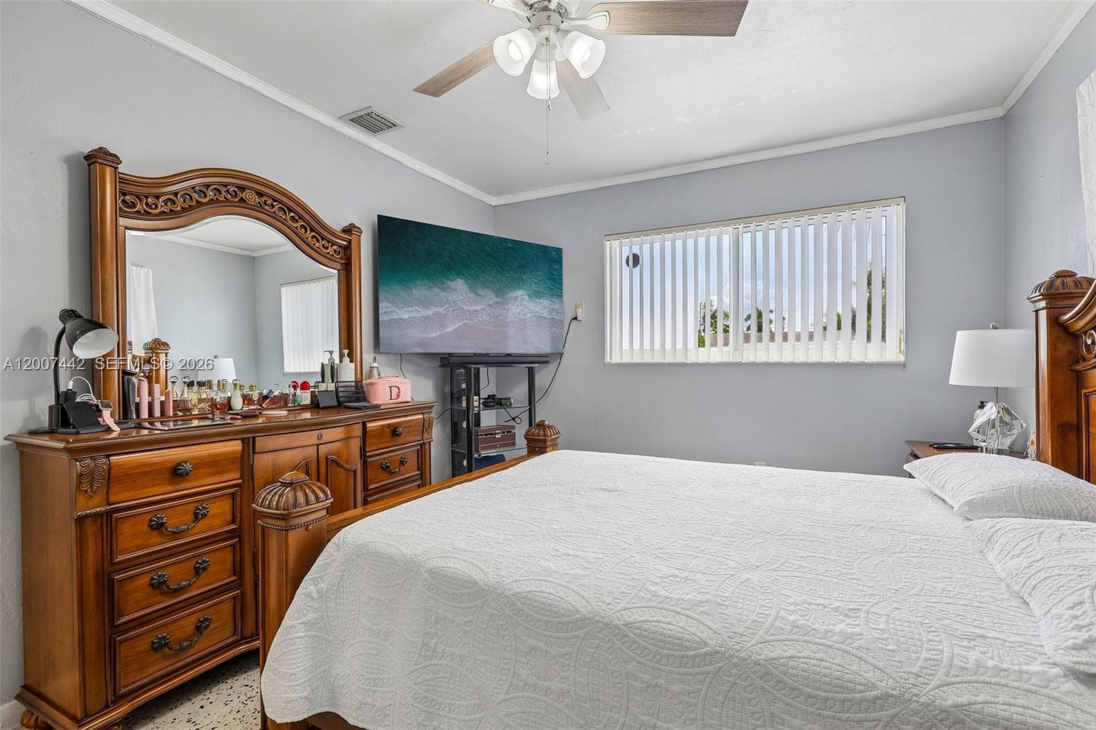 15245 SW 298th Ter, Homestead FL 33033 — 24