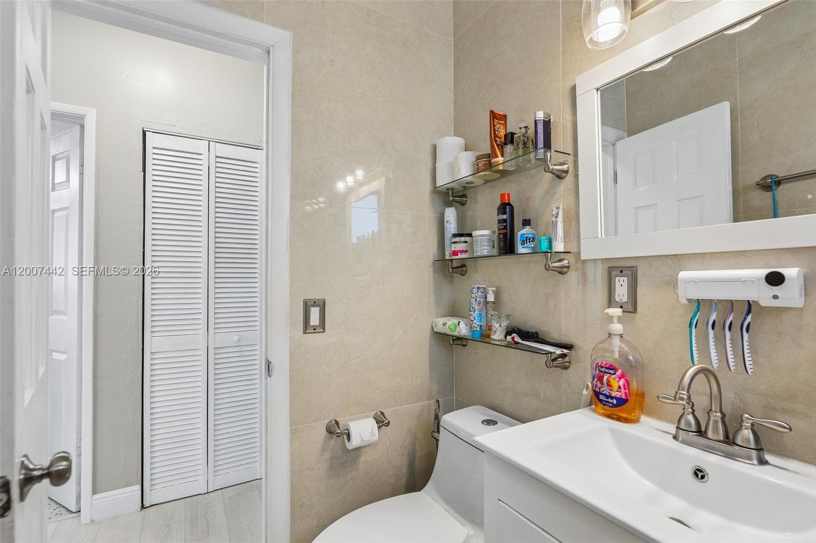 15245 SW 298th Ter, Homestead FL 33033 — 30
