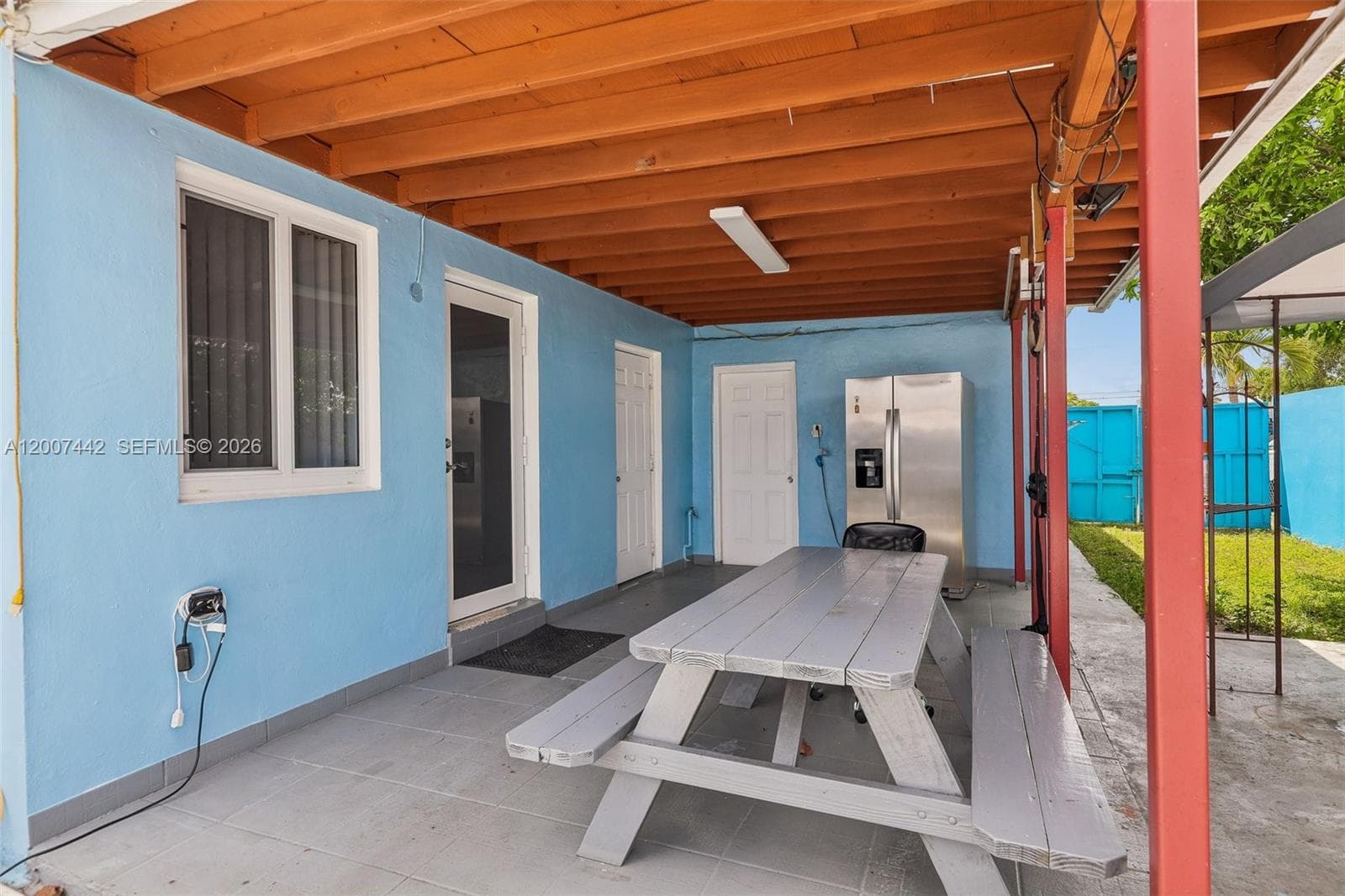 15245 SW 298th Ter, Homestead FL 33033 — 34