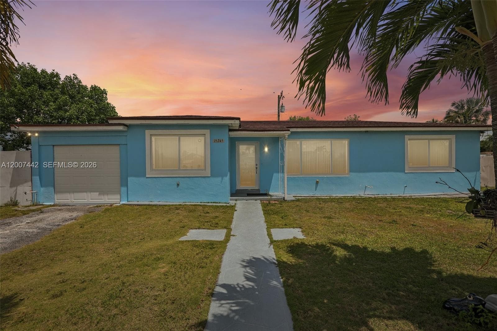 15245 SW 298th Ter, Homestead FL 33033 — 61