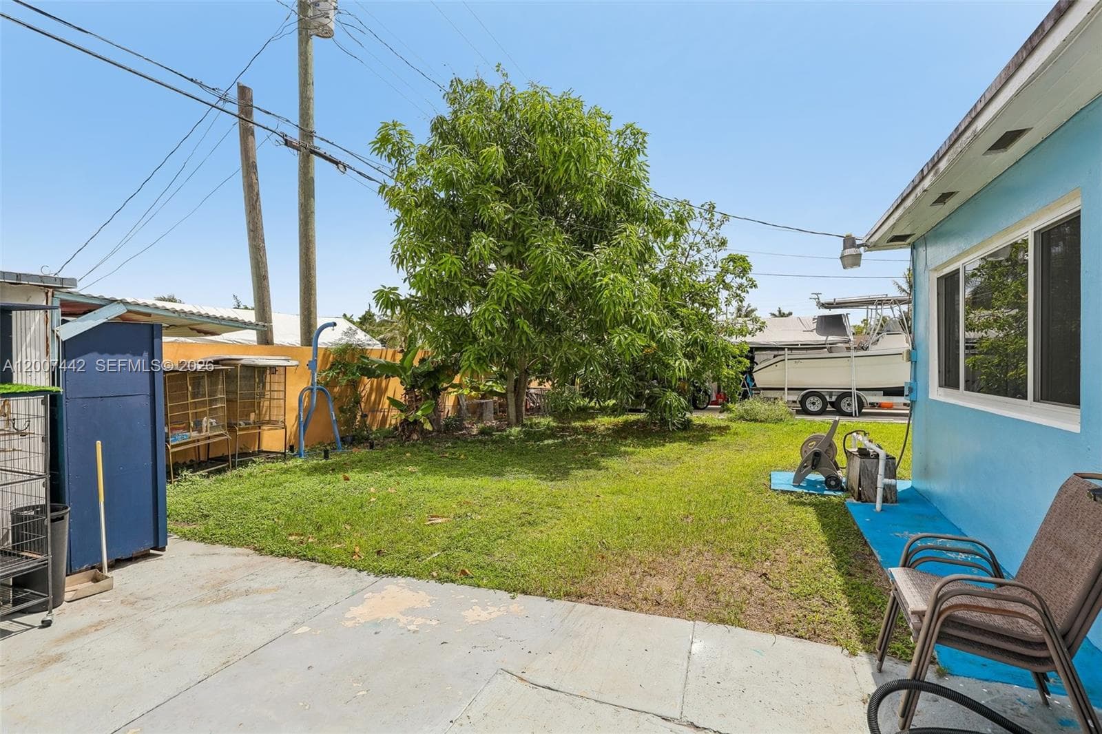 15245 SW 298th Ter, Homestead FL 33033 — 38