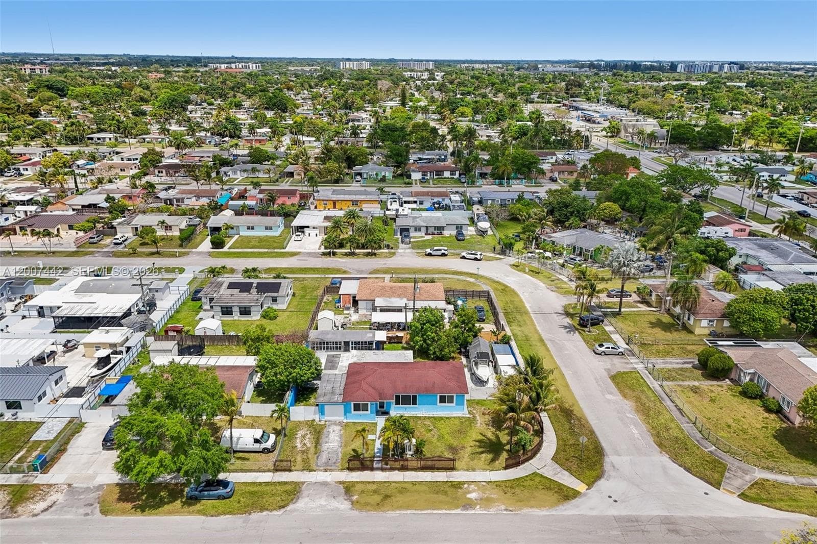 15245 SW 298th Ter, Homestead FL 33033 — 49