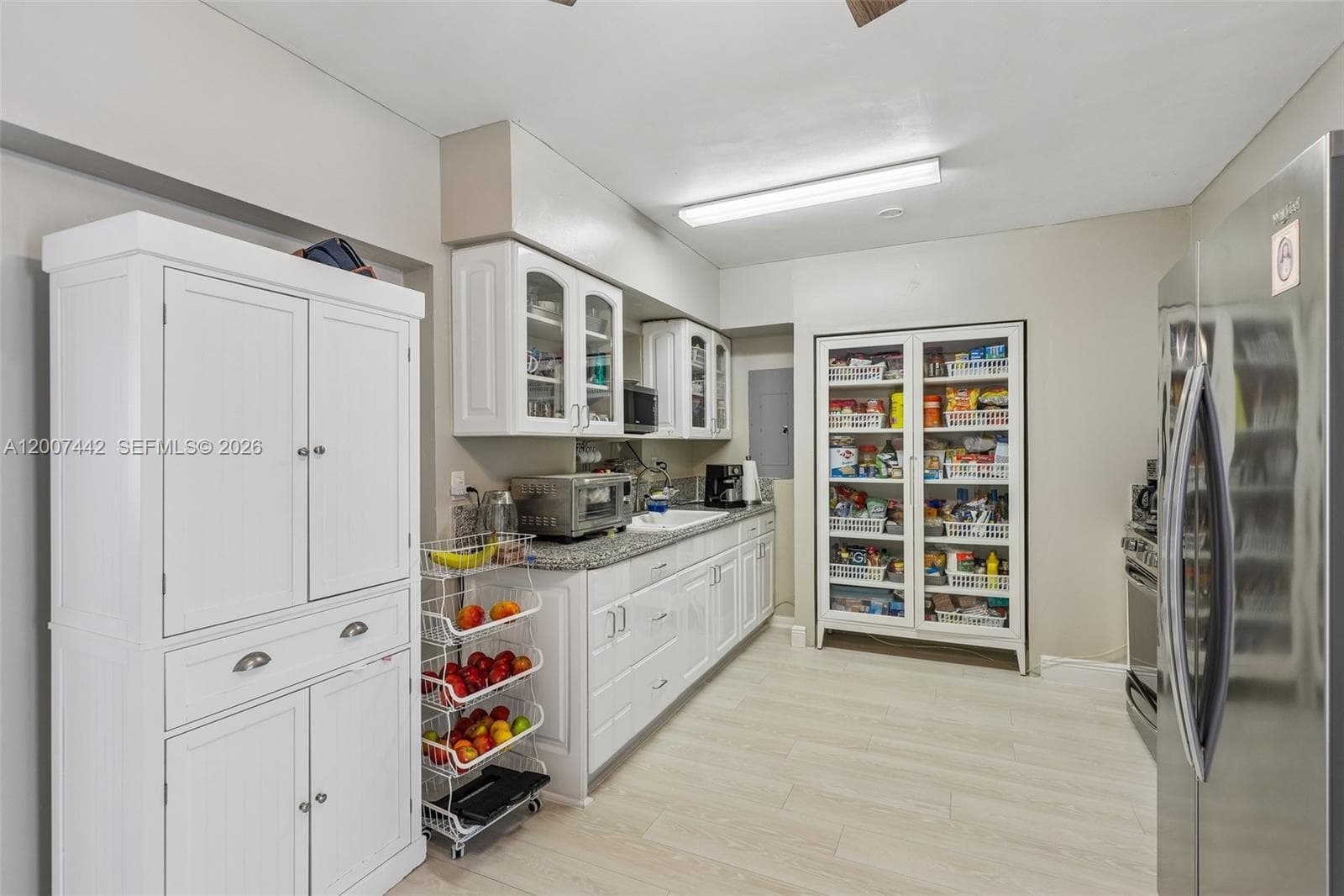 15245 SW 298th Ter, Homestead FL 33033 — 14