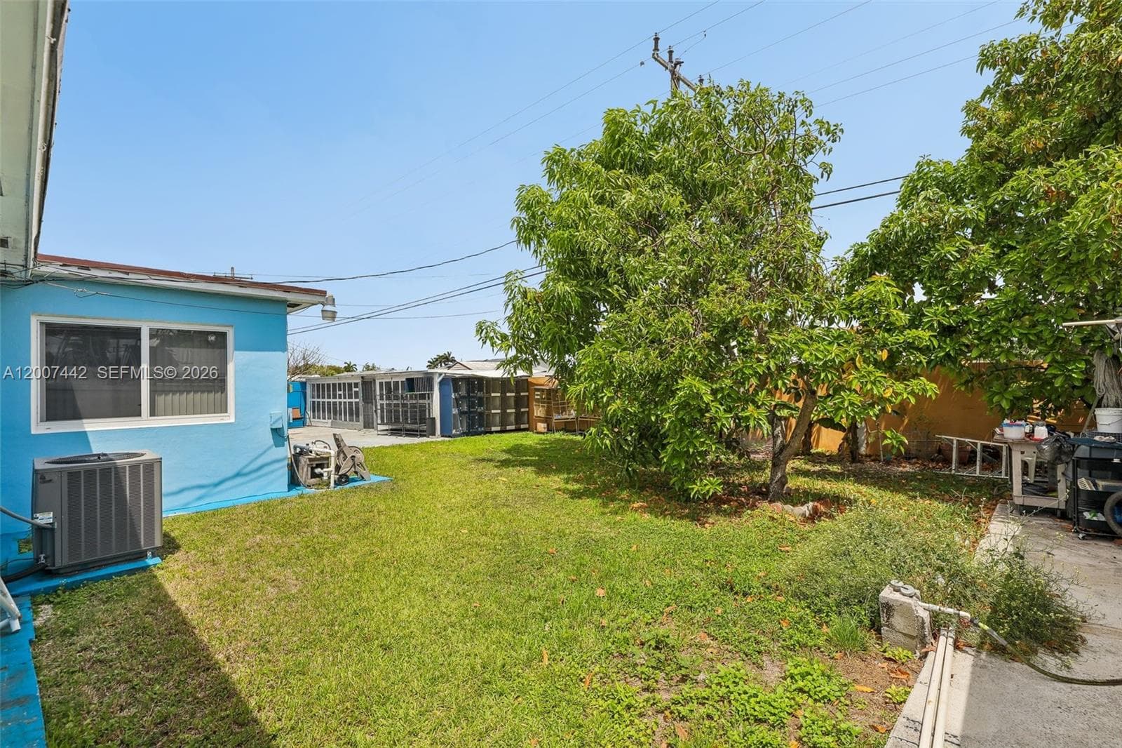 15245 SW 298th Ter, Homestead FL 33033 — 41