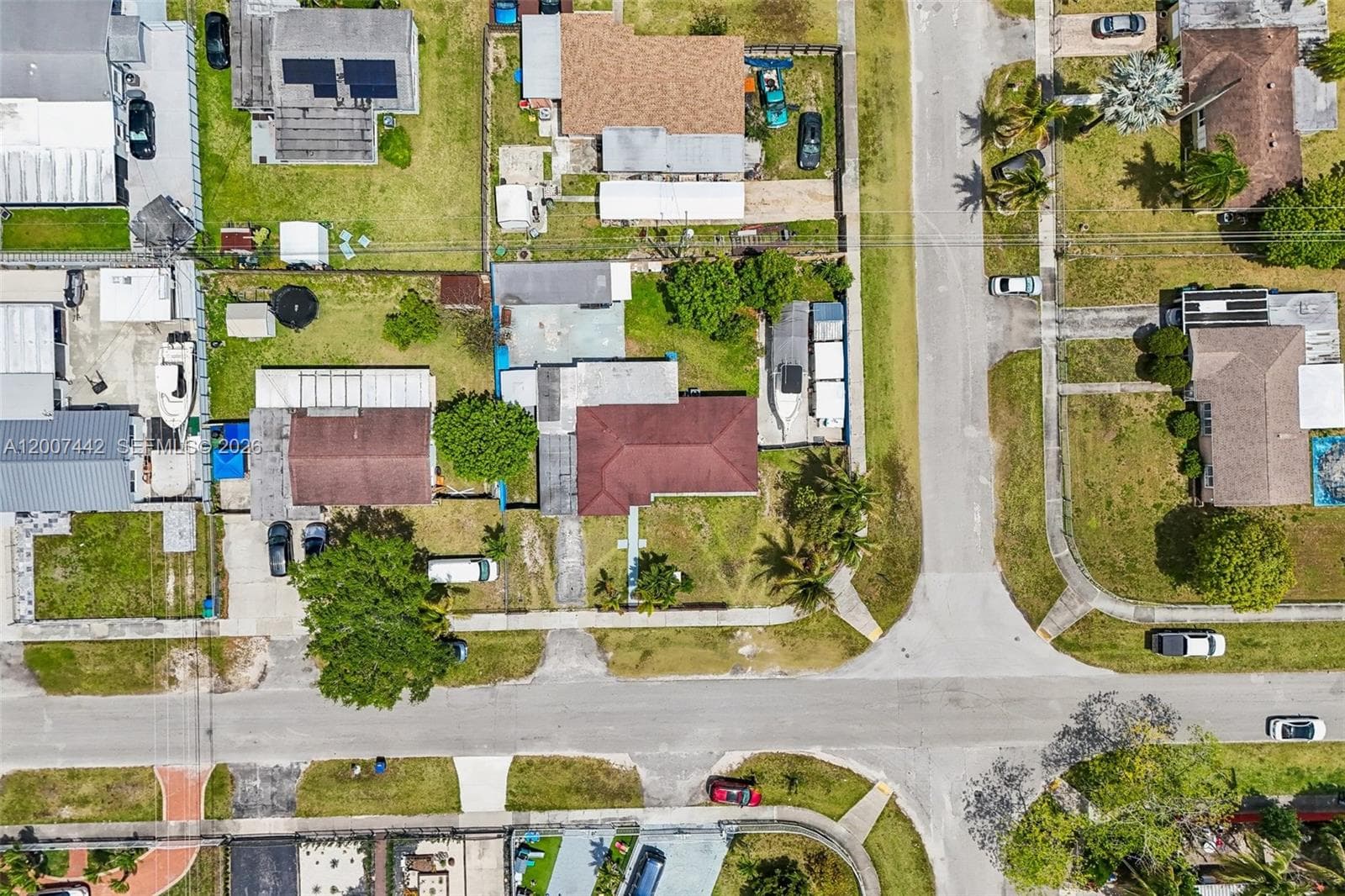 15245 SW 298th Ter, Homestead FL 33033 — 45