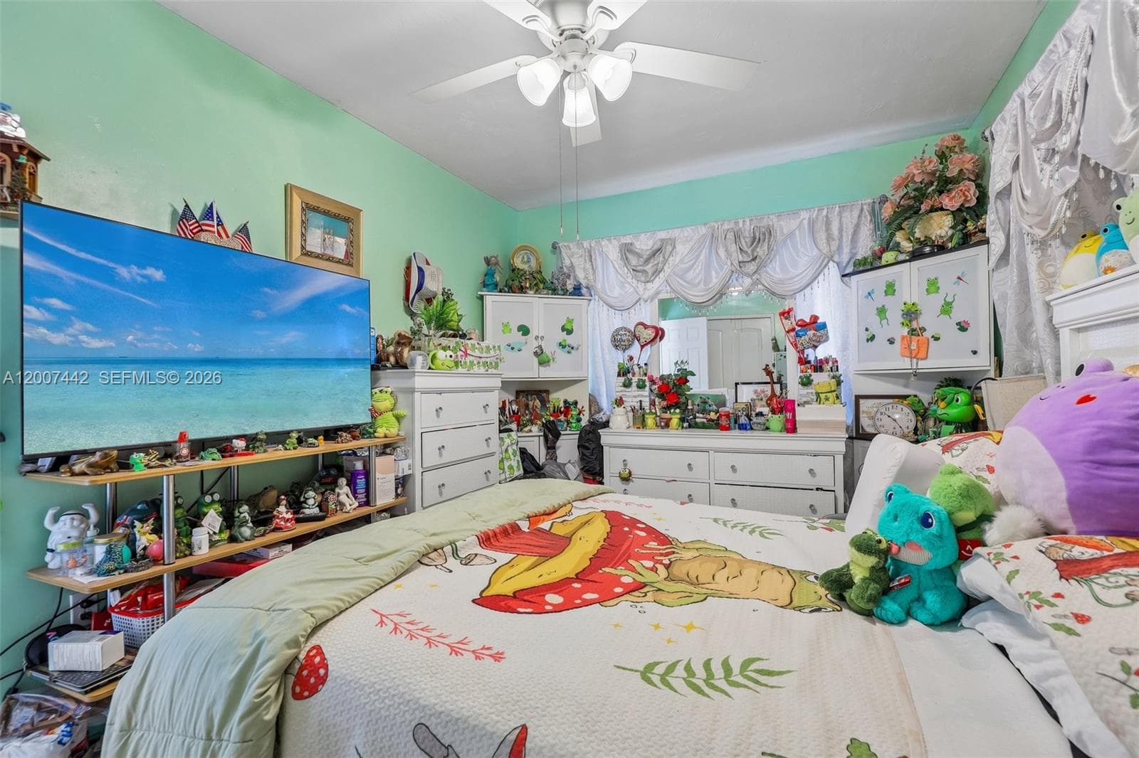 15245 SW 298th Ter, Homestead FL 33033 — 18