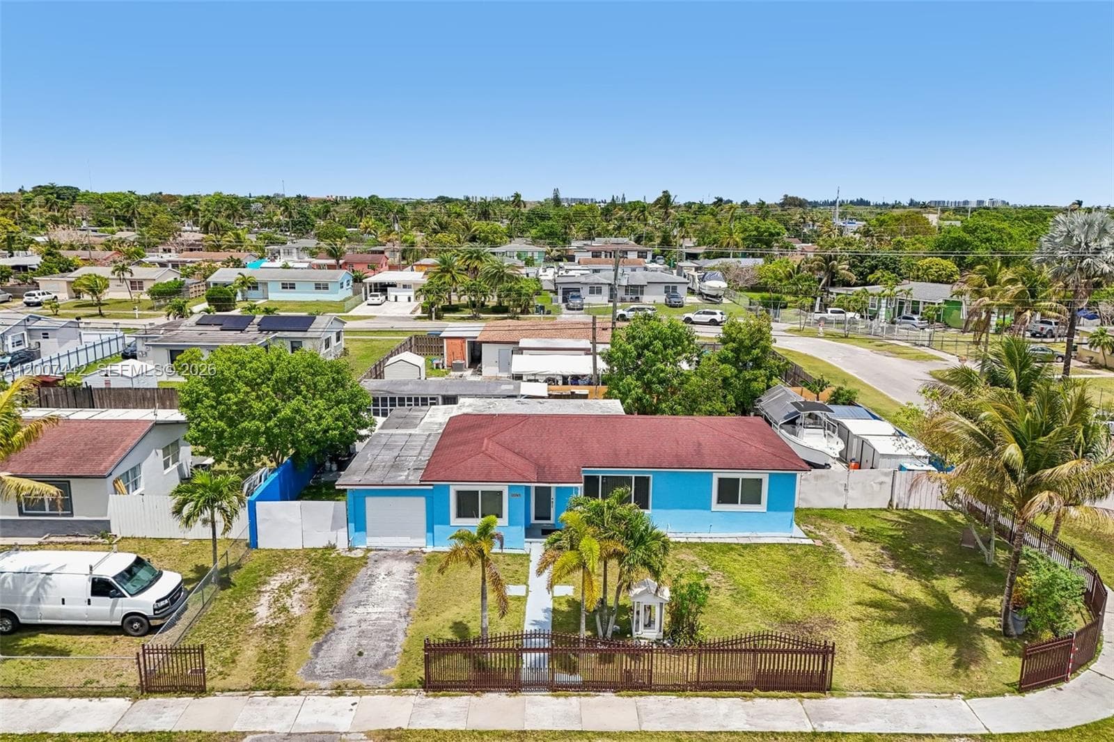 15245 SW 298th Ter, Homestead FL 33033 — 51