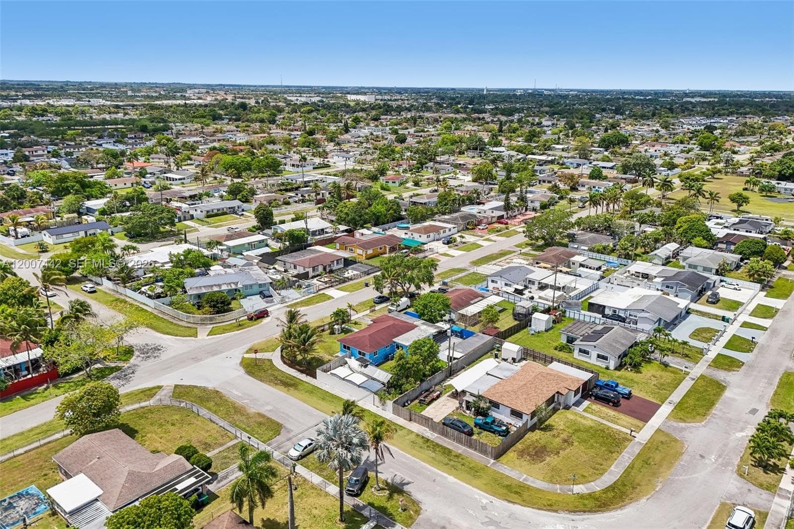 15245 SW 298th Ter, Homestead FL 33033 — 55
