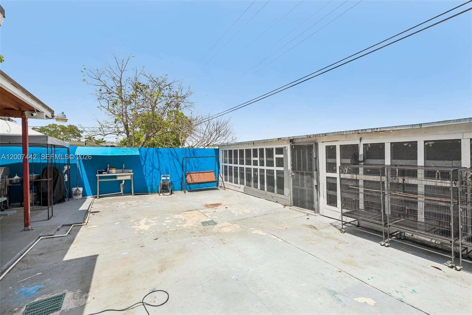 15245 SW 298th Ter, Homestead FL 33033 — 37