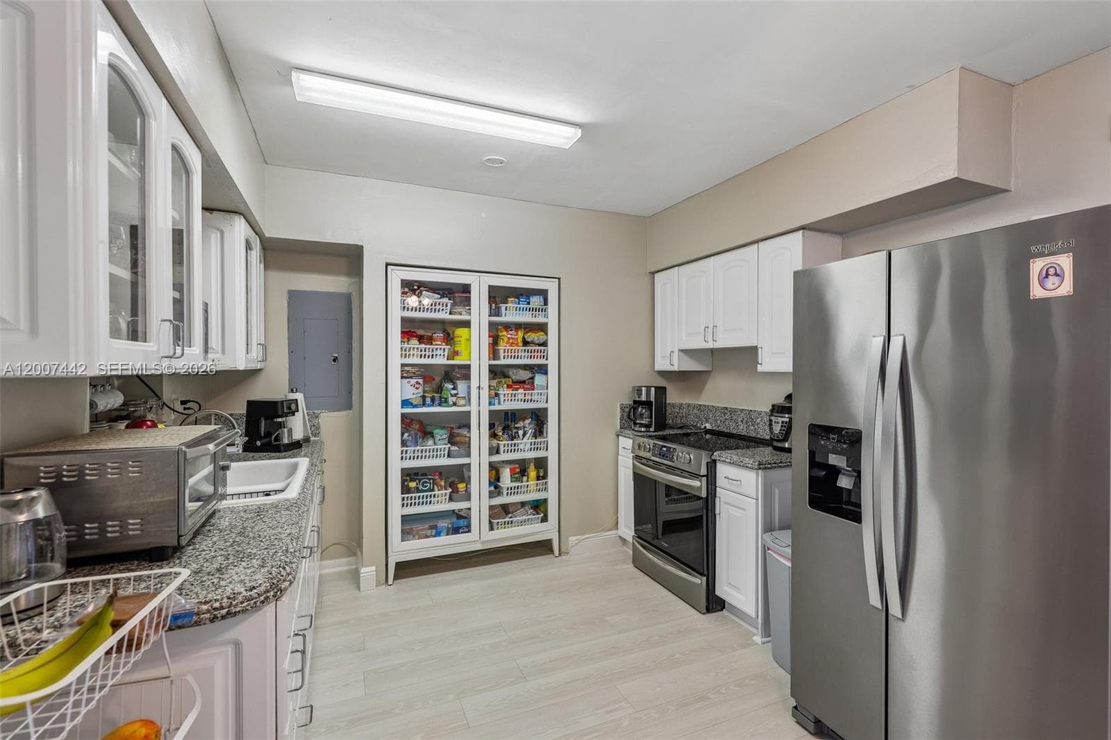 15245 SW 298th Ter, Homestead FL 33033 — 15