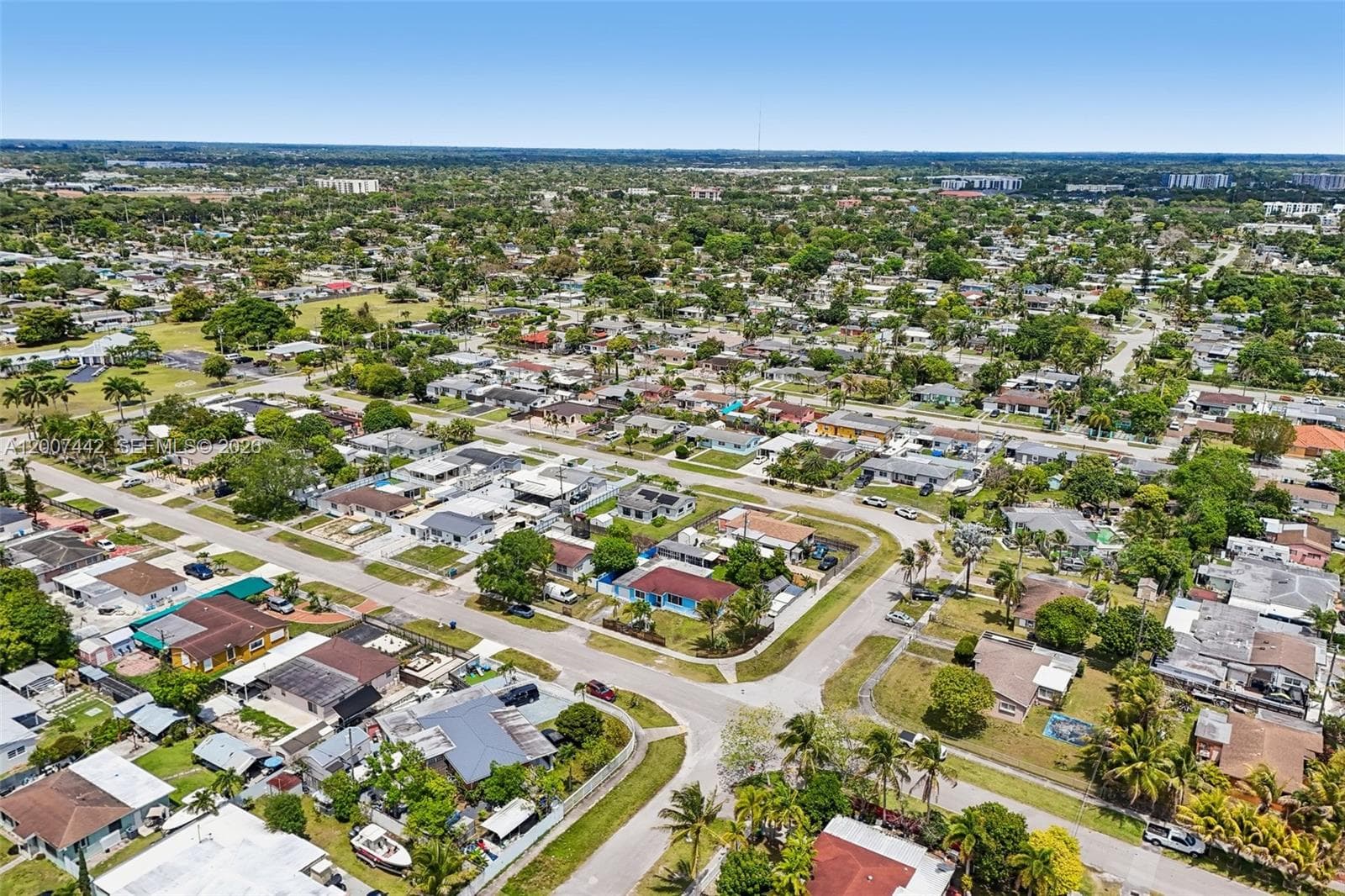 15245 SW 298th Ter, Homestead FL 33033 — 48
