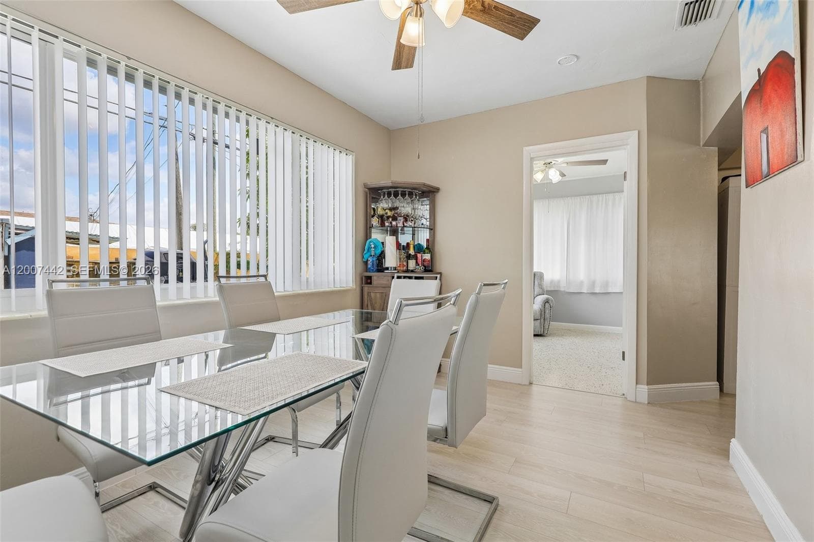 15245 SW 298th Ter, Homestead FL 33033 — 11