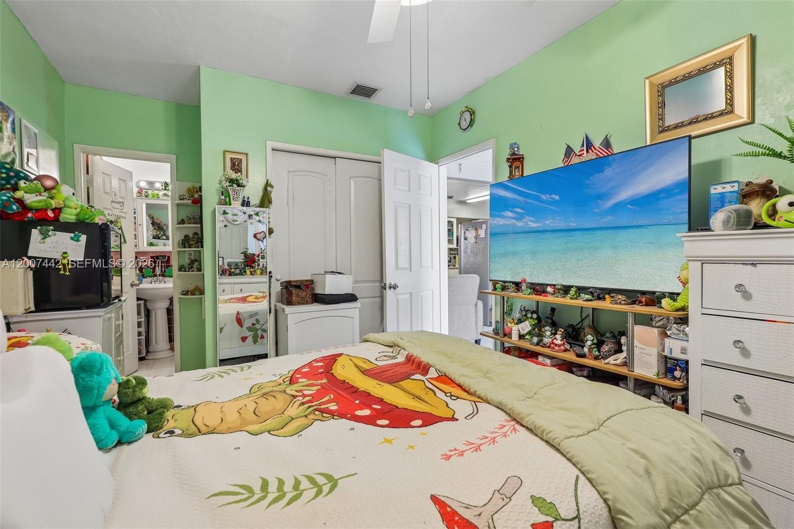 15245 SW 298th Ter, Homestead FL 33033 — 19