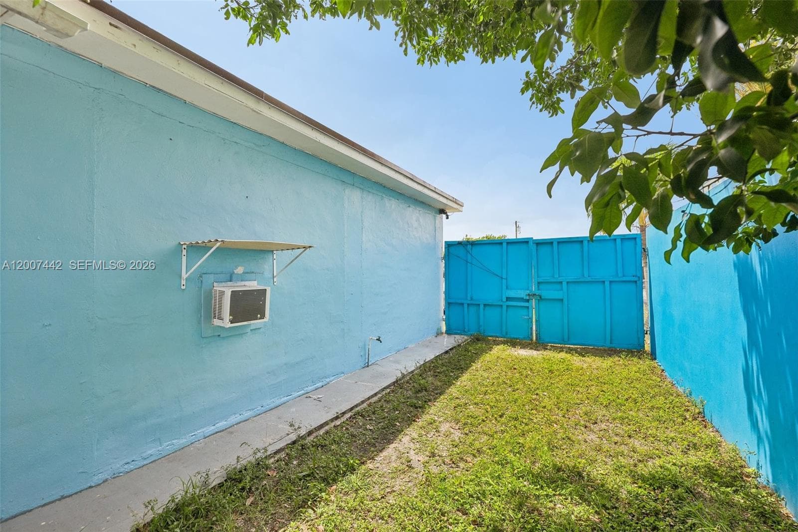 15245 SW 298th Ter, Homestead FL 33033 — 44