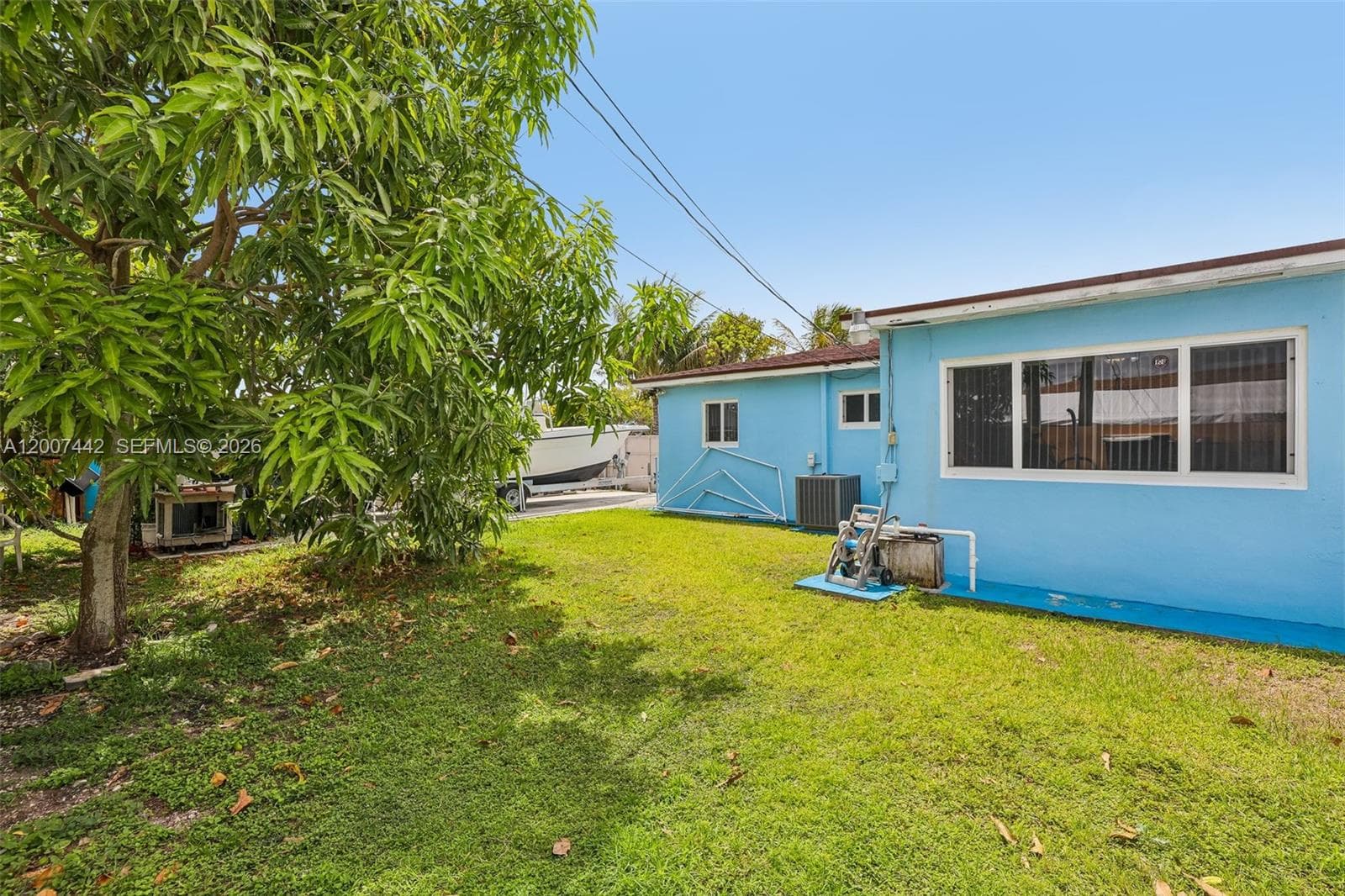 15245 SW 298th Ter, Homestead FL 33033 — 40