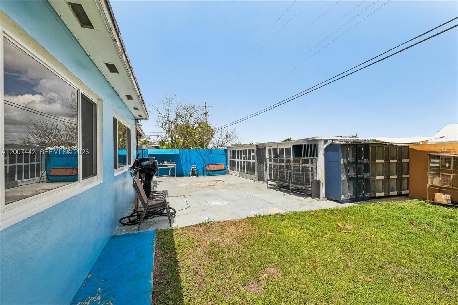 15245 SW 298th Ter, Homestead FL 33033 — 39