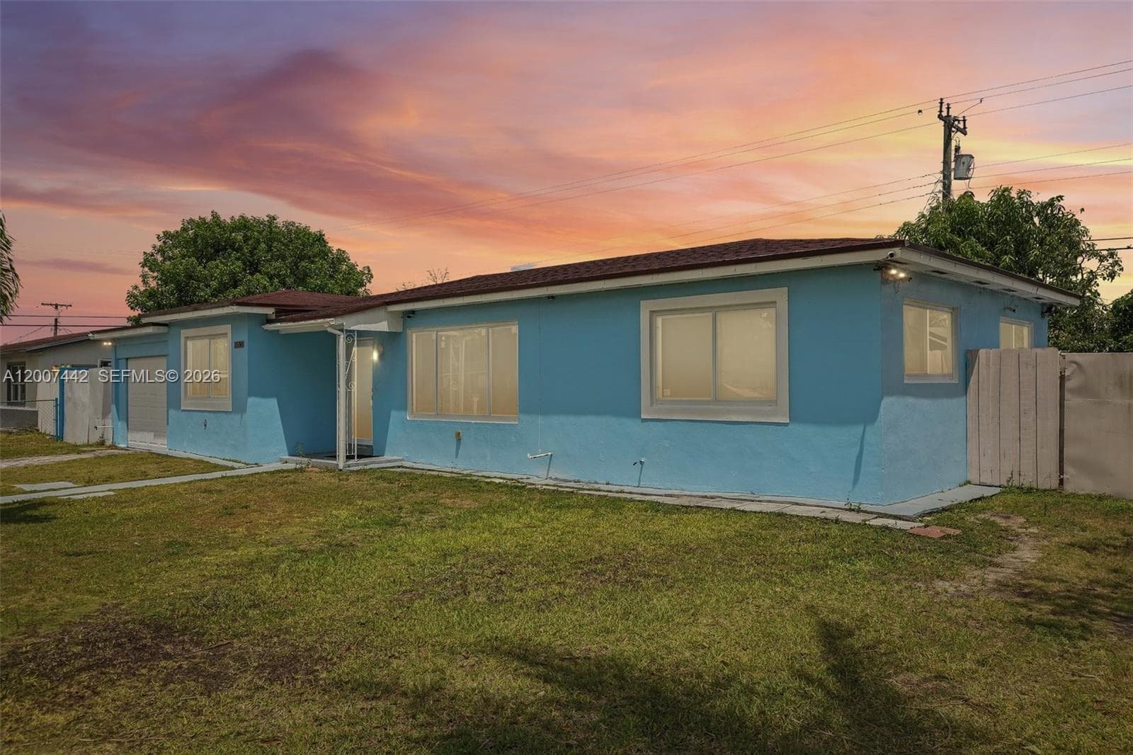 15245 SW 298th Ter, Homestead FL 33033 — 60