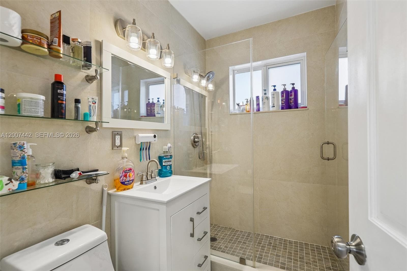 15245 SW 298th Ter, Homestead FL 33033 — 29