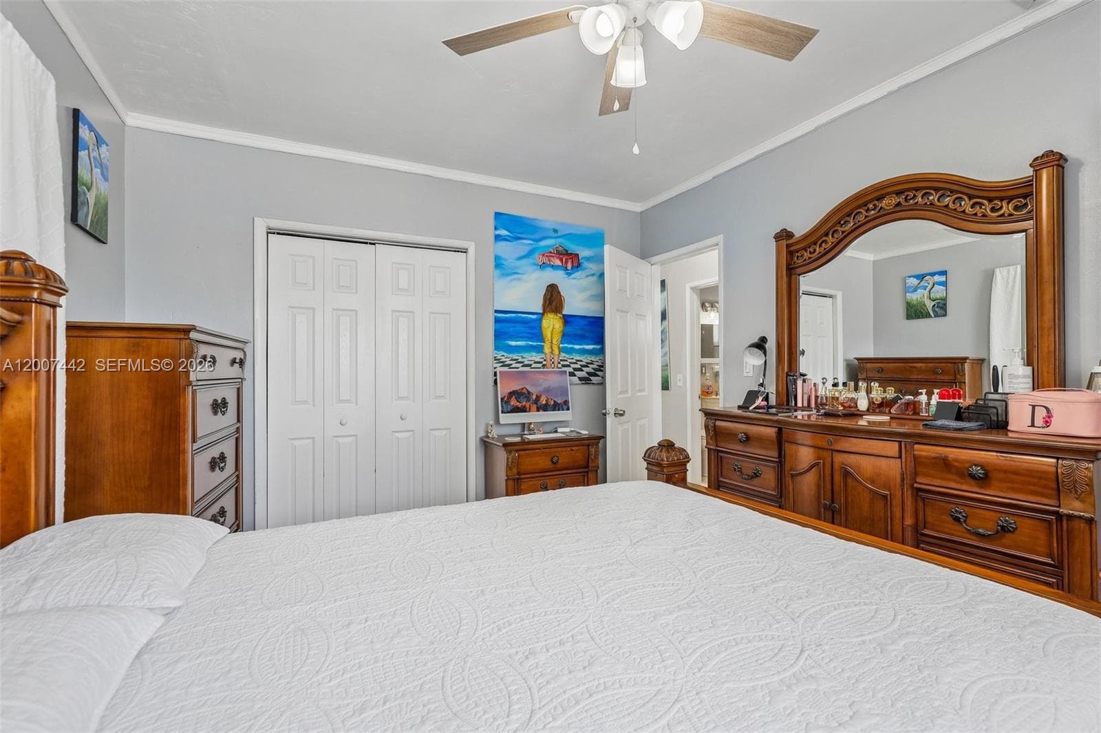 15245 SW 298th Ter, Homestead FL 33033 — 25
