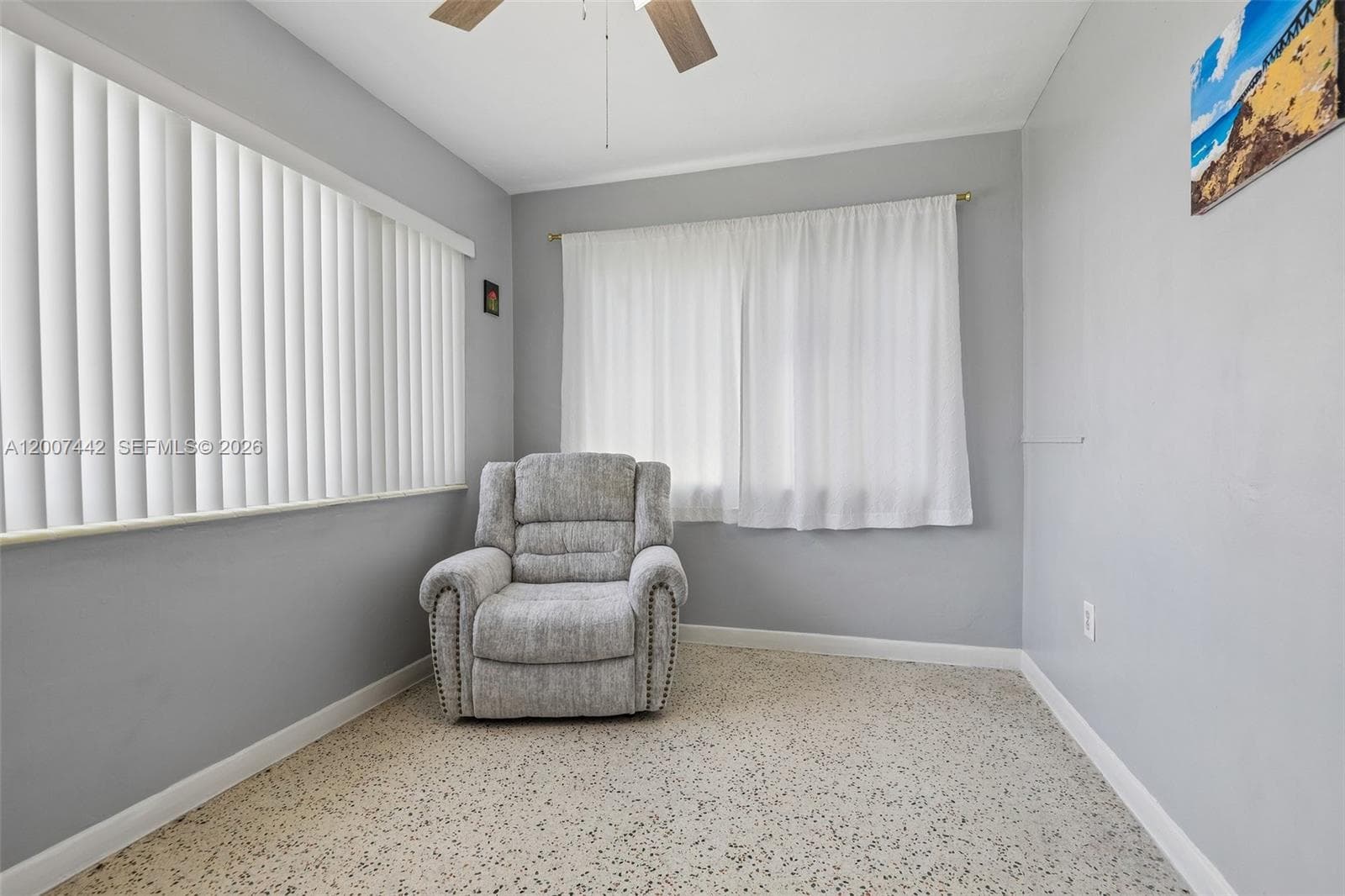15245 SW 298th Ter, Homestead FL 33033 — 21