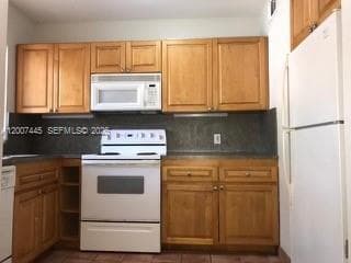 7734 SW 55th Ave # B, Miami FL 33143 — 6