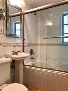 7734 SW 55th Ave # B, Miami FL 33143 — 7