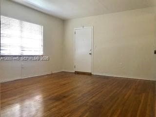 7734 SW 55th Ave # B, Miami FL 33143 — 3