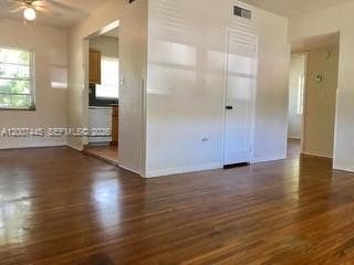7734 SW 55th Ave # B, Miami FL 33143 — 4