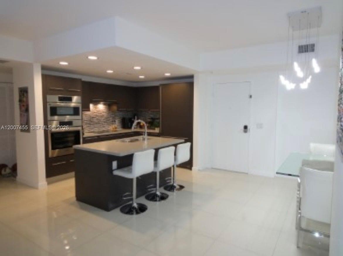 7825 NW 107th Ave # 221, Doral FL 33178 — 6