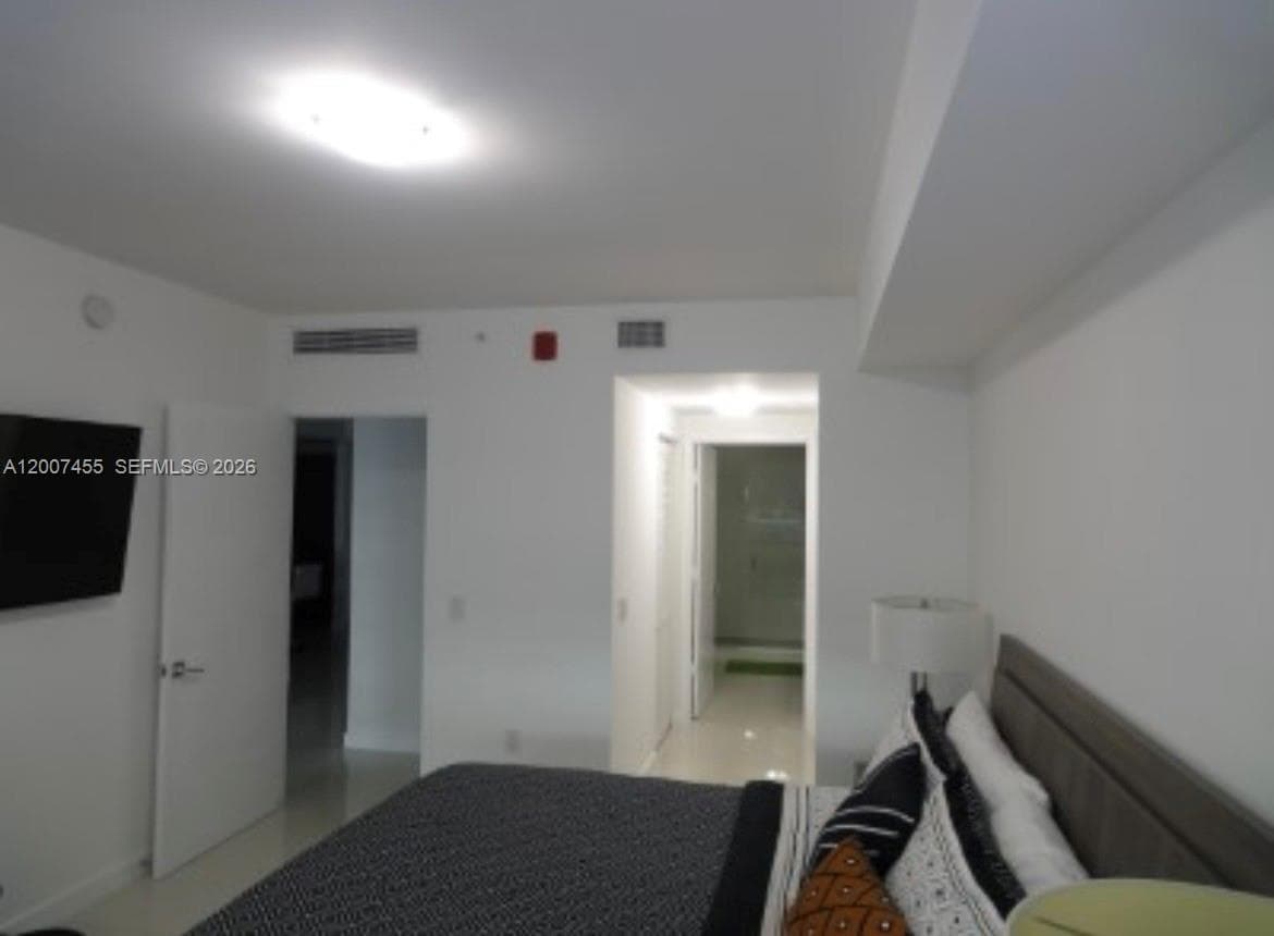 7825 NW 107th Ave # 221, Doral FL 33178 — 13