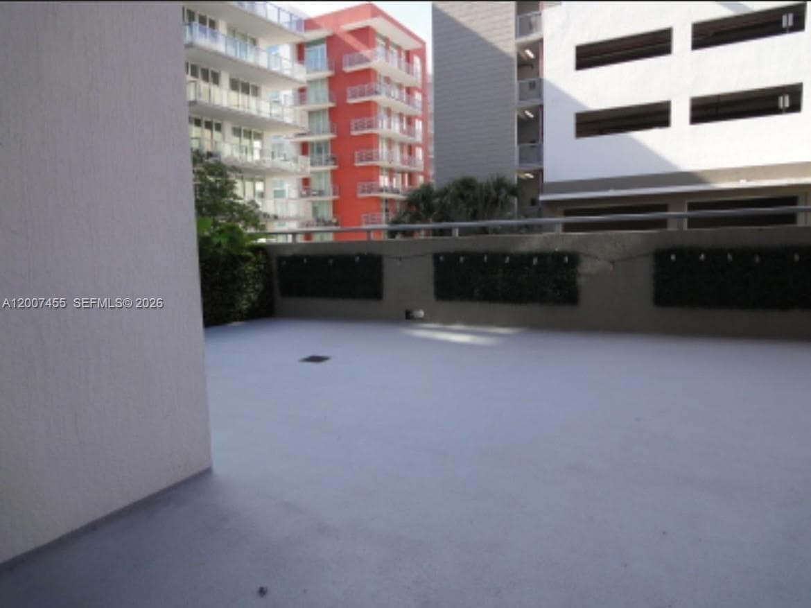 7825 NW 107th Ave # 221, Doral FL 33178 — 16