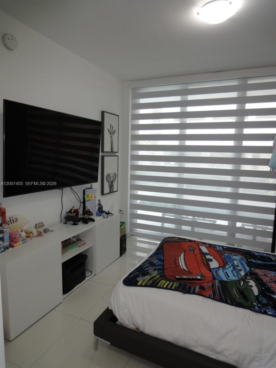 7825 NW 107th Ave # 221, Doral FL 33178 — 12