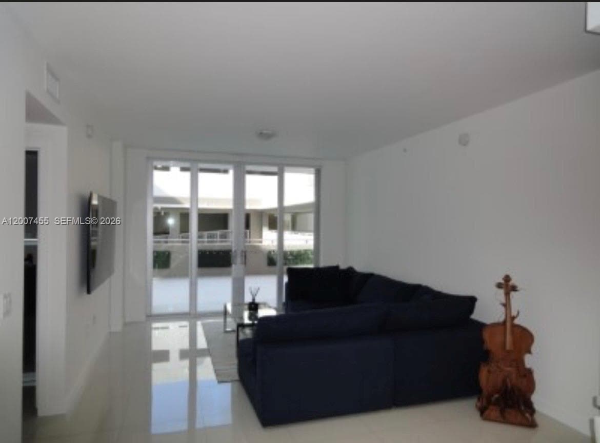7825 NW 107th Ave # 221, Doral FL 33178 — 7