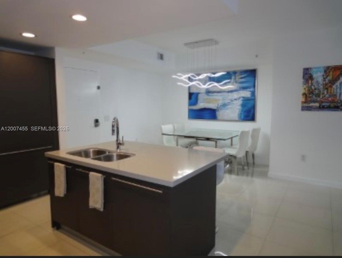 7825 NW 107th Ave # 221, Doral FL 33178 — 3