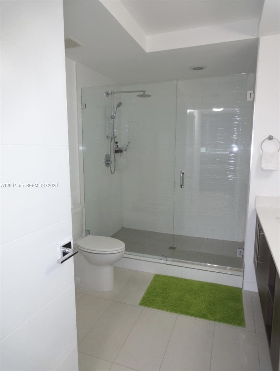 7825 NW 107th Ave # 221, Doral FL 33178 — 10